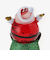 サンタクロースミニバディ