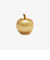 アップルLEDライト　