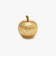 アップルLEDライト　