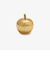 アップルLEDライト　