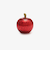 アップルLEDライト　