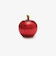 アップルLEDライト　