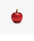 アップルLEDライト　