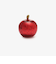 アップルLEDライト　