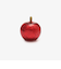 アップルLEDライト　