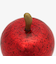 アップルLEDライト　