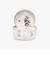 スノーマンスノードーム 6.5cm