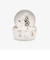 スノーマンスノードーム 6.5cm