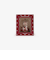 アップルスノードーム 4.5cm