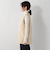 ボアミドルベスト