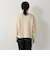 ツイードライクカーディガン