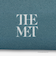 フラットポーチ/THE MET