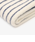 ストライププレミアムクリーミーフェイスタオル/Afternoon Tea PREMIUM