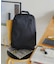 【シリーズ累計販売 8万点！】無重力リュックplus Mサイズ / 撥水仕様 18L  