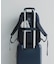 【シリーズ累計販売 8万点！】無重力リュックplus Mサイズ / 撥水仕様 18L  
