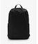 【シリーズ累計販売 8万点！】無重力リュックplus Mサイズ / 撥水仕様 18L  