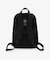 【シリーズ累計販売 8万点！】無重力リュックplus Mサイズ / 撥水仕様 18L  