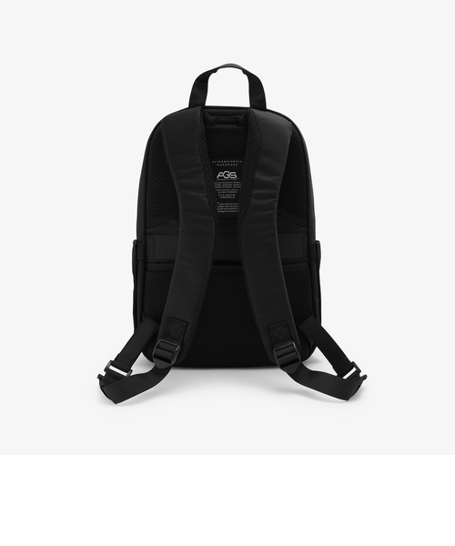 無重力リュックplus Sサイズ｜アフタヌーンティー・リビングの通販