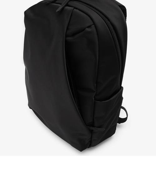 無重力リュックplus Sサイズ｜アフタヌーンティー・リビングの通販