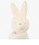 ウサギロールペット/ぬいぐるみ