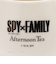 よゆうのえみのマグカップ/SPY×FAMILY