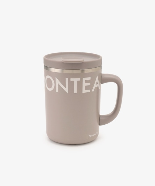 &mall限定】HAPPYBAG/コンビパンセット｜アフタヌーンティー・リビング