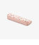 ストロベリーペンケース