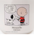 ミルクマグ/PEANUTS
