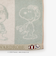 フェイスタオル/PEANUTS