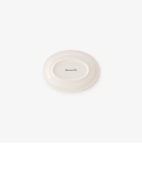 ストロベリー オーバル皿 Wedgwood ストロベリー オーバル皿 【公式通販】
