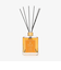 ティーメモリアルディフューザー/オレンジアールグレイ