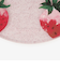 ストロベリーアクリルコースター