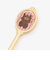 ティースプーン/KITKAT ハートフルベアー