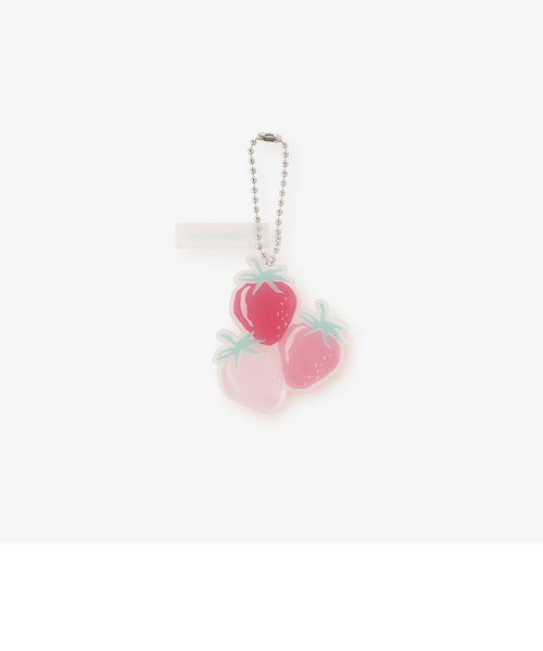 strawberryちゃん雑貨資材 Amazon.co.jp: 聖新陶芸 ピンクの花咲く ストロベリー栽培キット: DIY