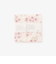 桜抗菌かやふきん
