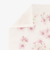 桜抗菌かやふきん