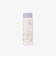 フラワーアートシームレススリムボトル 180ml