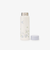 フラワーアートシームレススリムボトル 180ml