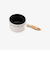 フルールデュクールフライパン＆鍋3点セット