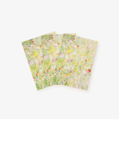 ラッピングセット/庄島歩音｜アフタヌーンティー・リビングの通販