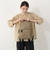 ツイルナイロンリュック