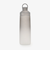 グラデーションボトル 850ml/SANTECO