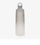 グラデーションボトル 850ml/SANTECO