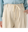 ツイルタックカーブパンツ
