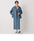 オーガビッツデニムジャケット