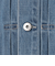 オーガビッツデニムジャケット