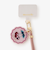 チェリースマホショルダーストラップ