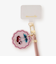 チェリースマホショルダーストラップ
