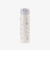 フラワーアートワンタッチボトル 500ml/サーモス