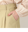 ツイルカーブパンツ